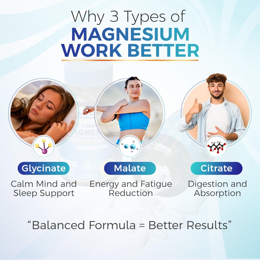 fkms-authentic-triple-magnesium-complex--4.jpg
