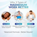 fkms-authentic-triple-magnesium-complex--4.jpg