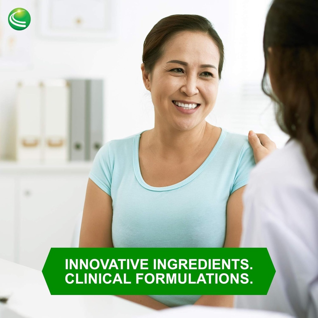 nutra-biogenesis-tri-magnesium-triple-ma-5.jpg