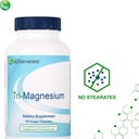 nutra-biogenesis-tri-magnesium-triple-ma-4.jpg
