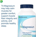nutra-biogenesis-tri-magnesium-triple-ma-6.jpg