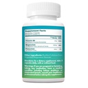 val-triple-magnesium-complex-400mg-glyci-6.jpg