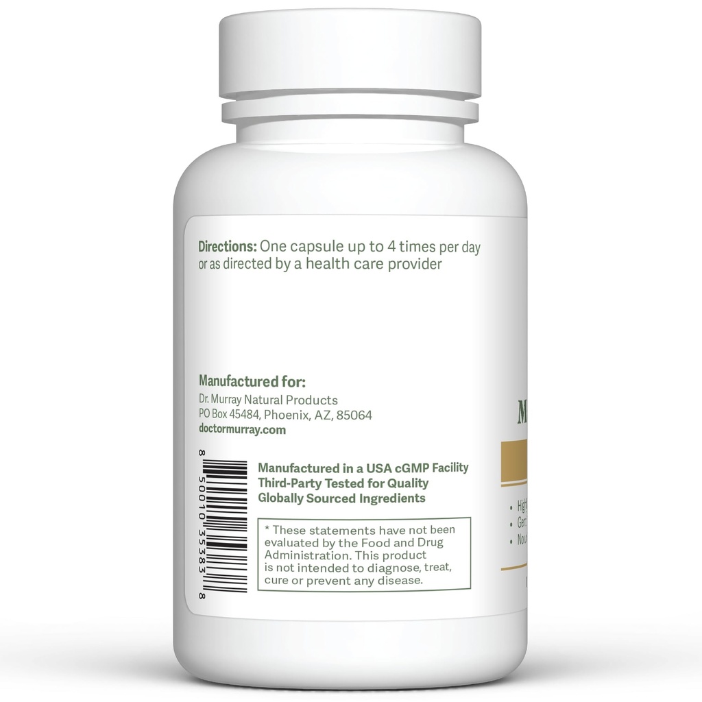dr-murray-s-ultra-clean-magnesium-glycin-2.jpg
