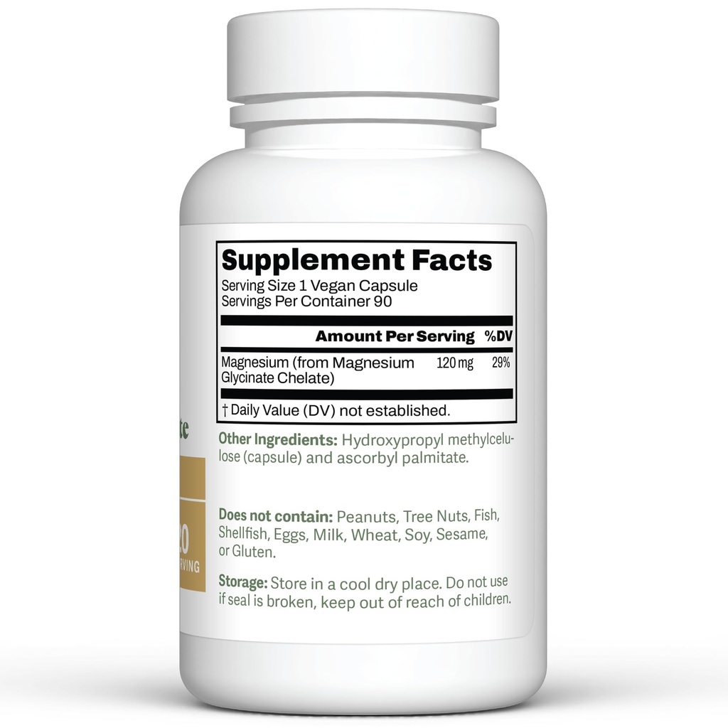 dr-murray-s-ultra-clean-magnesium-glycin-3.jpg