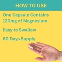 greenfield-nutritions-halal-magnesium-gl-2.jpg