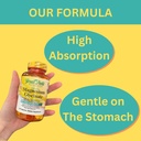 greenfield-nutritions-halal-magnesium-gl-3.jpg