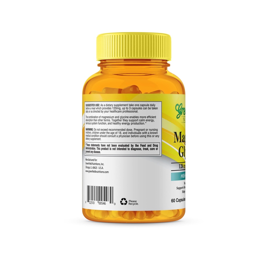 greenfield-nutritions-halal-magnesium-gl-6.jpg