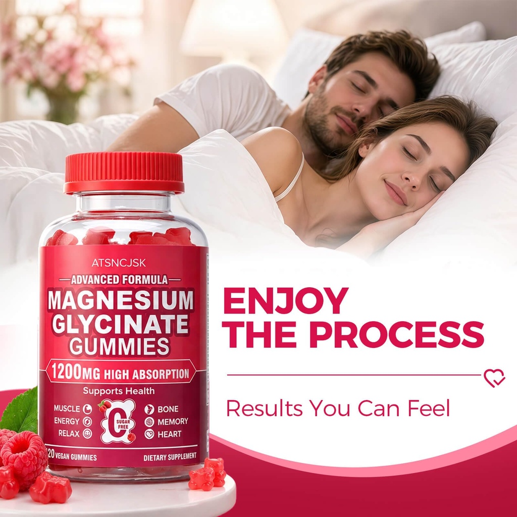 magnesium-glycinate-gummies-1200mg-sugar-5.jpg