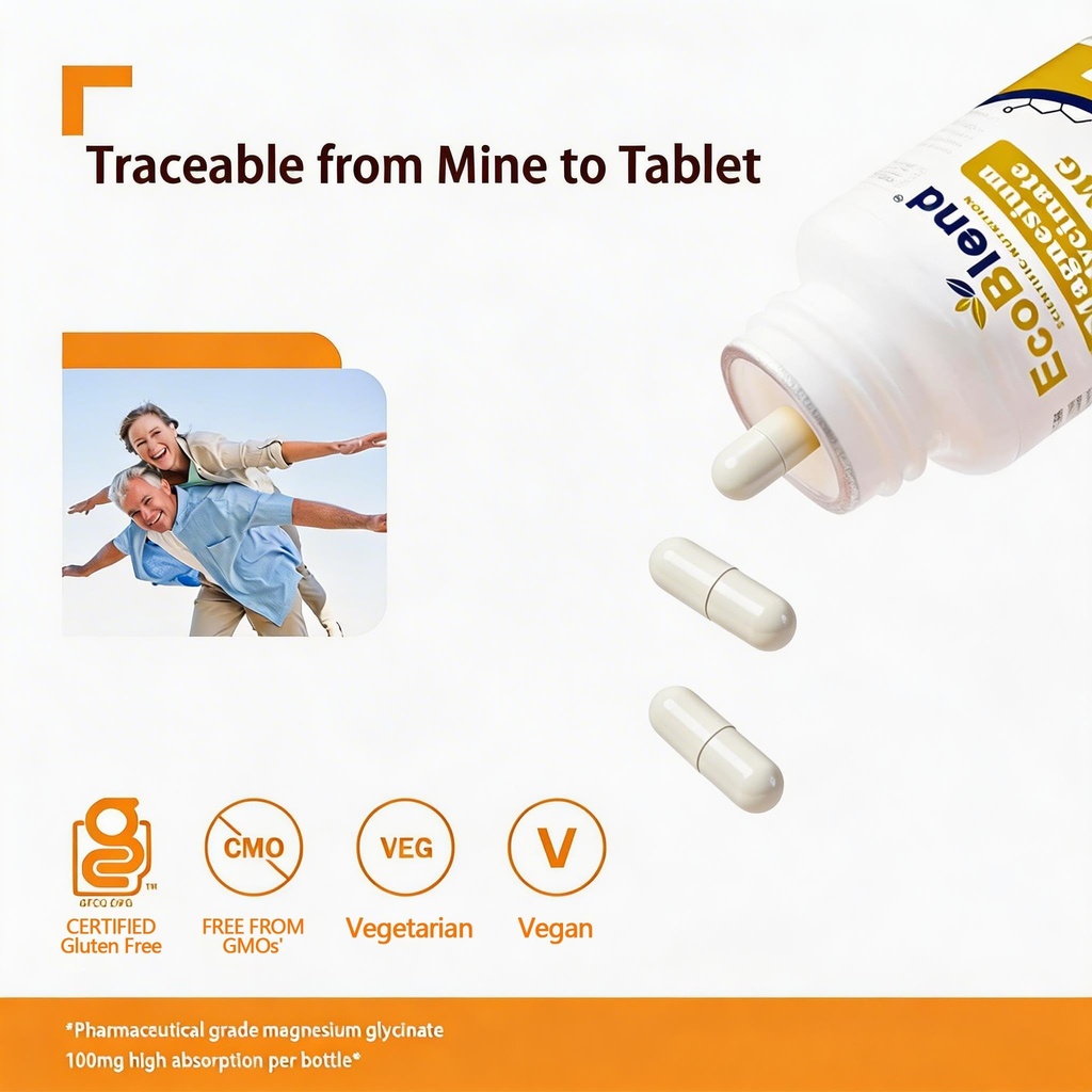 magnesium-glycinate-100mg-per-capsule-hi-4.jpg