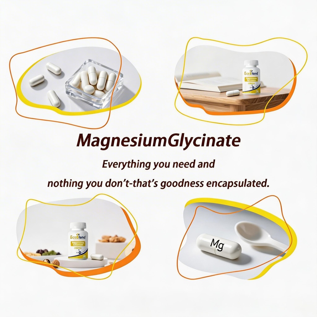 magnesium-glycinate-100mg-per-capsule-hi-2.jpg