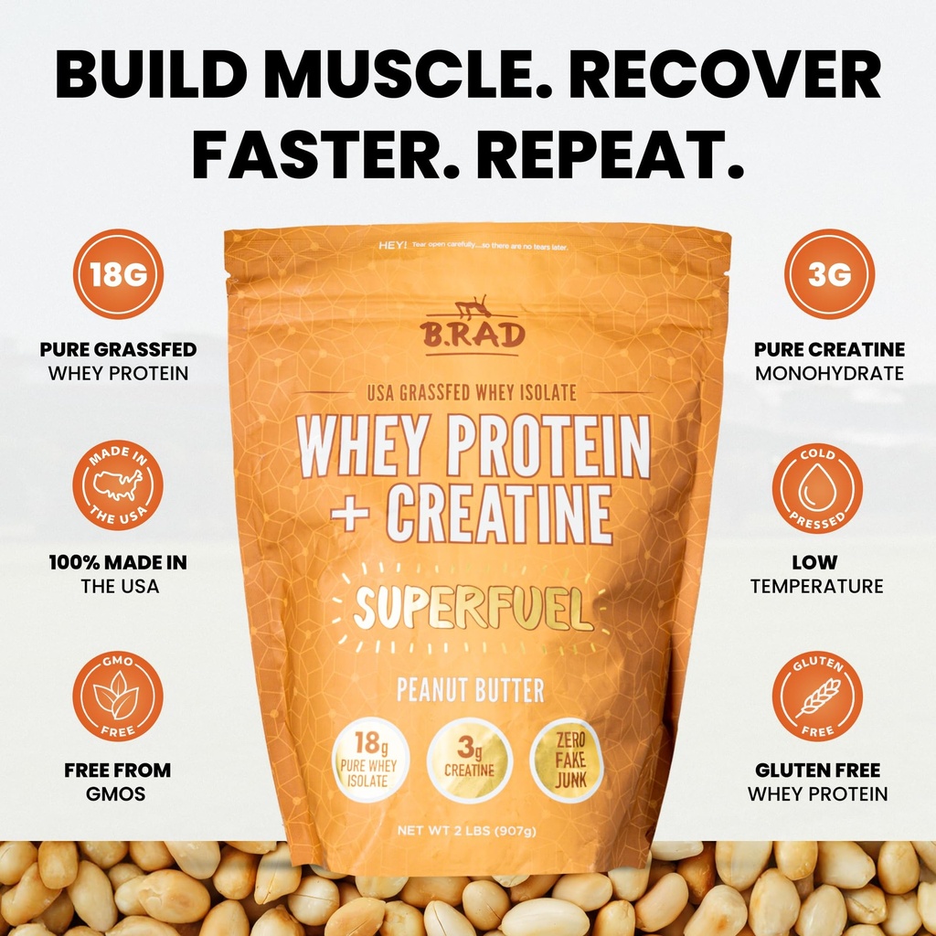 b-rad-superfuel-whey-protein-isolate-wit-4.jpg