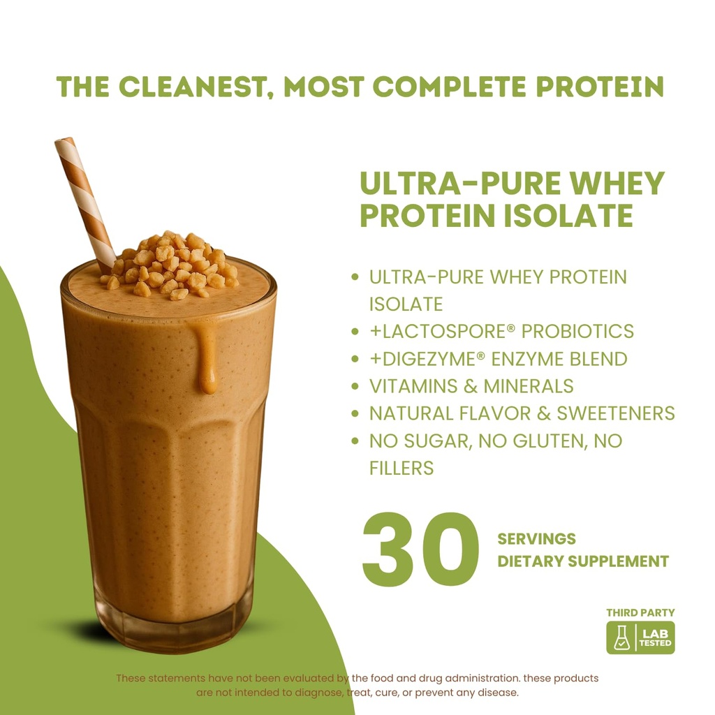 protein-source-provides-24g-of-premium-w-3.jpg