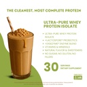 protein-source-provides-24g-of-premium-w-3.jpg