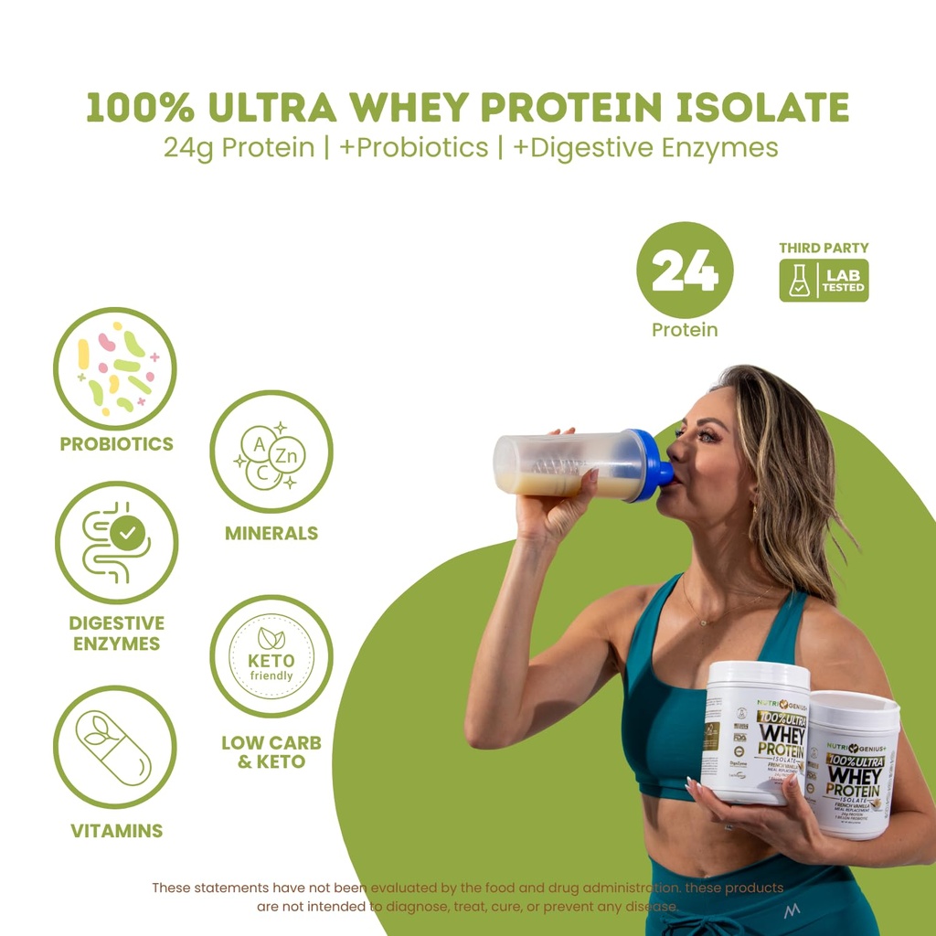 protein-source-provides-24g-of-premium-w-2.jpg