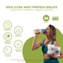 protein-source-provides-24g-of-premium-w-2.jpg