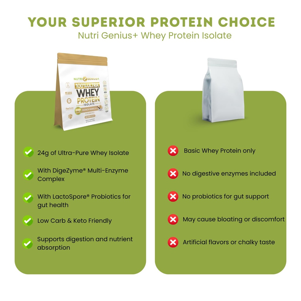 protein-source-provides-24g-of-premium-w-6.jpg