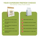 protein-source-provides-24g-of-premium-w-6.jpg
