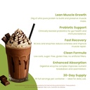 protein-source-provides-24g-of-premium-w-5.jpg