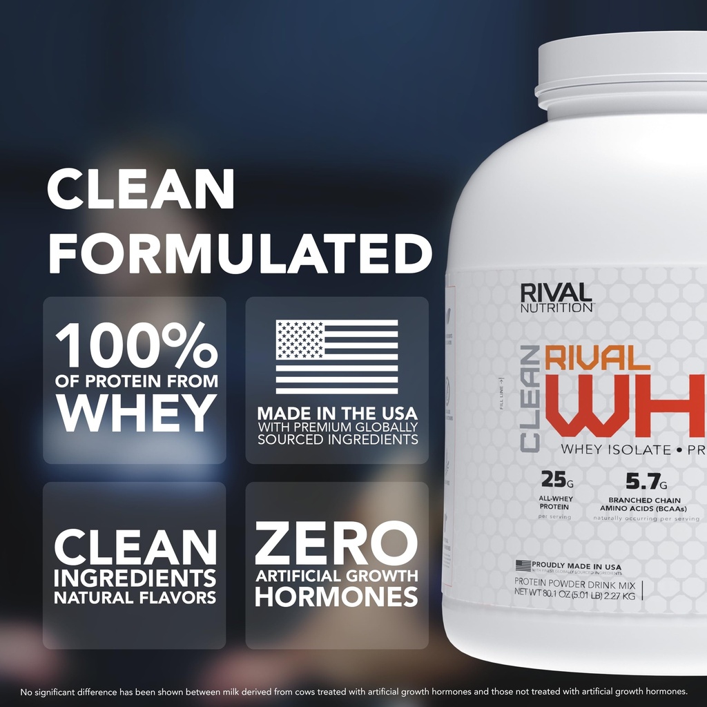 rival-nutrition-clean-rival-whey-salted--2.jpg