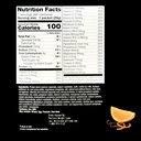 protiwise-high-protein-shake-pudding-mix-2.jpg