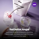 preme-gentle-prebiotic-fiber-unflavored--6.jpg
