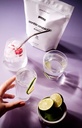 preme-gentle-prebiotic-fiber-unflavored--4.jpg