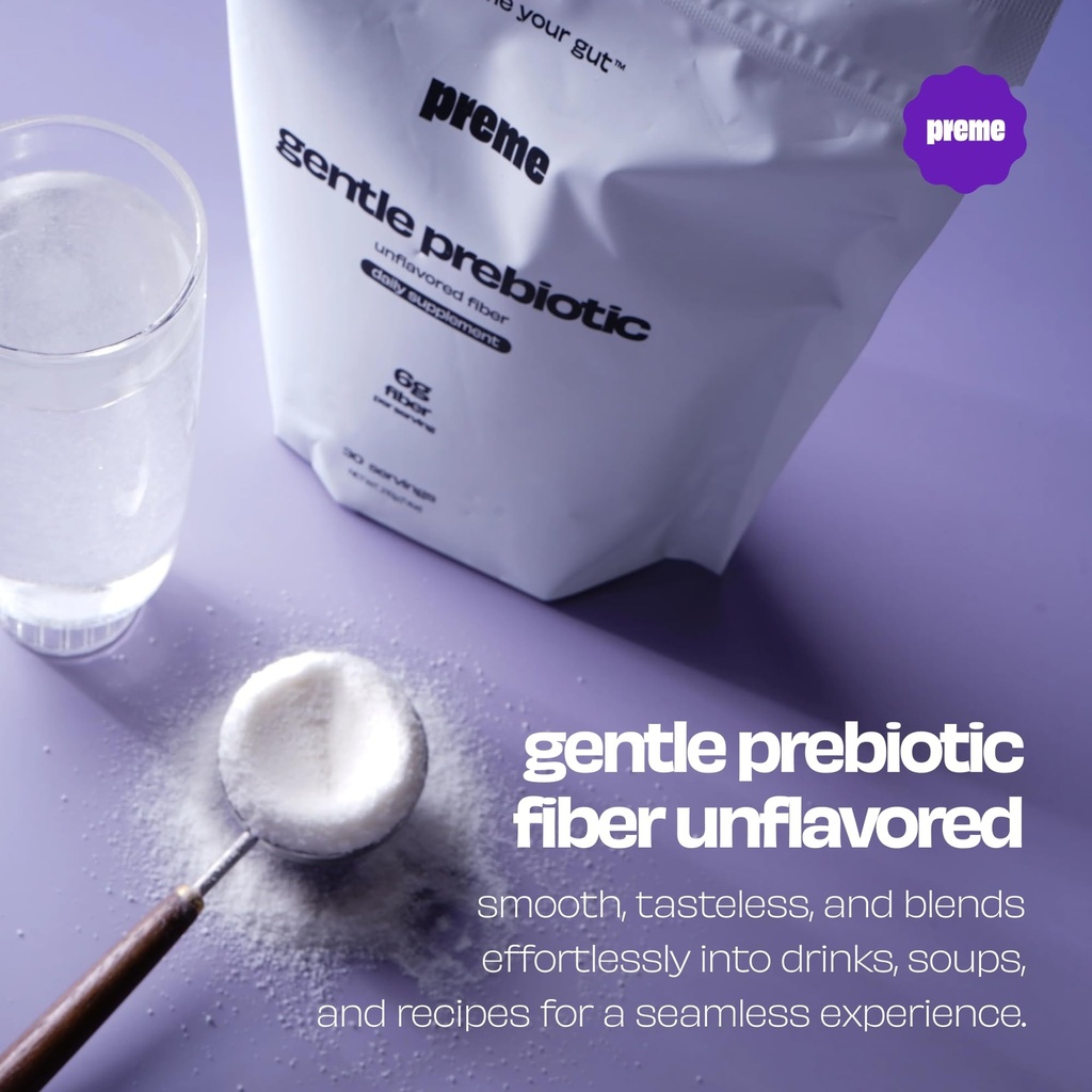 preme-gentle-prebiotic-fiber-unflavored--5.jpg