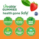 lifeable-sugar-free-prebiotic-fiber-vita-4.jpg