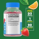 lifeable-sugar-free-prebiotic-fiber-vita-3.jpg