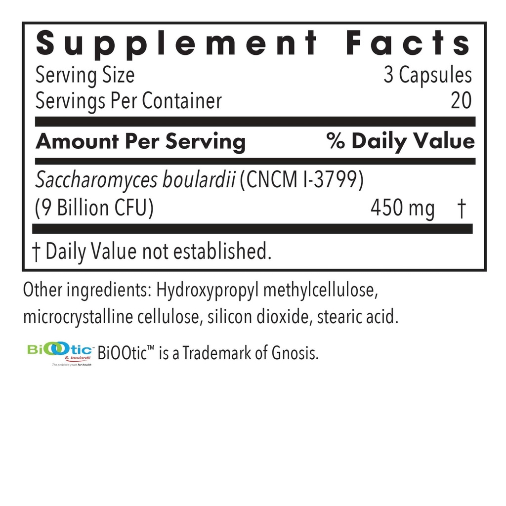 arg-essential-biotic-saccharomyces-boula-3.jpg
