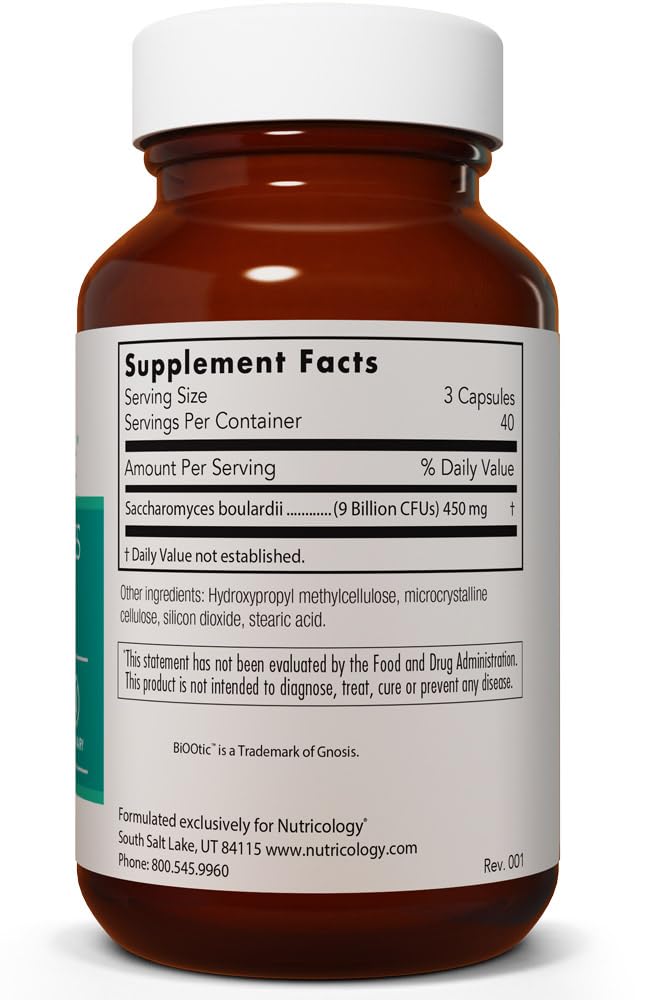 nutricology-restore-biotic-saccharomyces-2.jpg