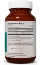nutricology-restore-biotic-saccharomyces-2.jpg