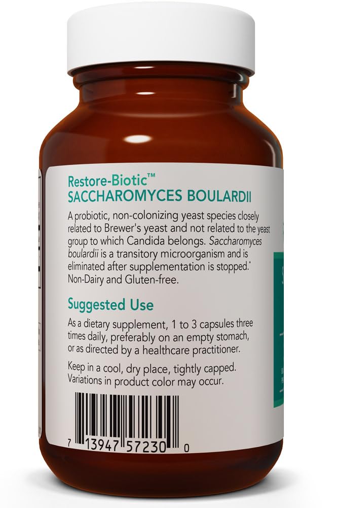nutricology-restore-biotic-saccharomyces-3.jpg