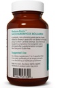 nutricology-restore-biotic-saccharomyces-3.jpg