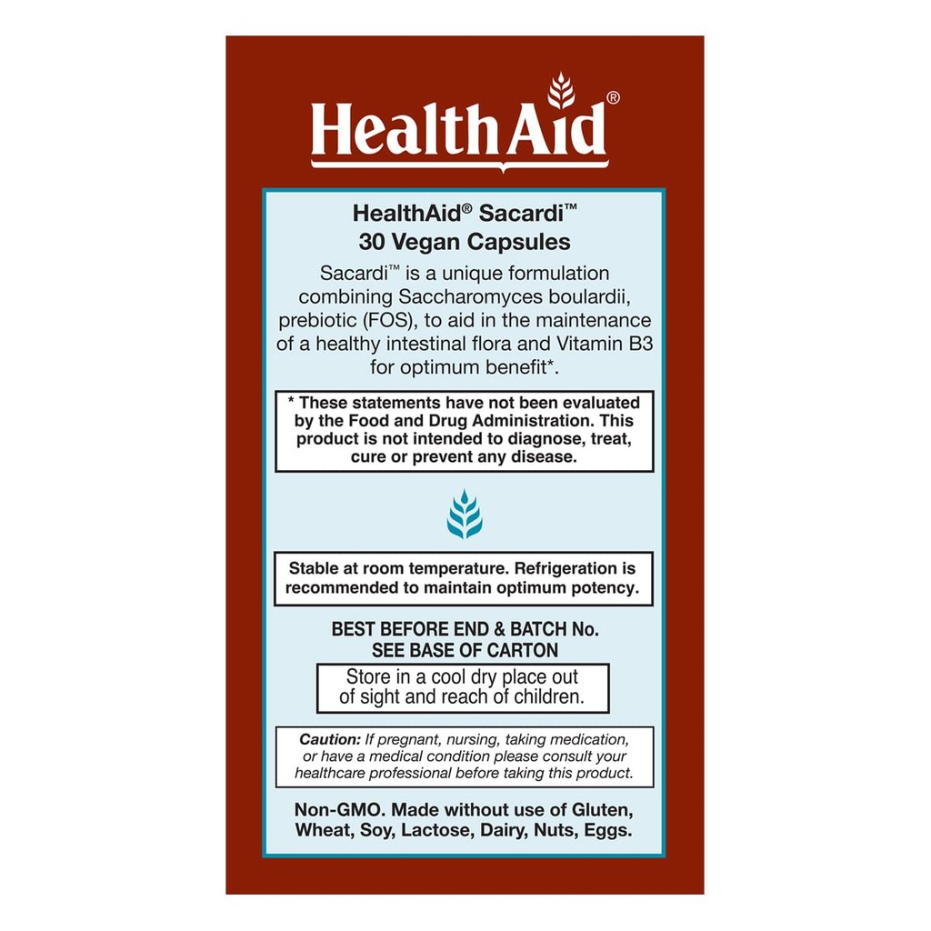 sacardi-saccharomyces-boulardii-once-dai-3.jpg