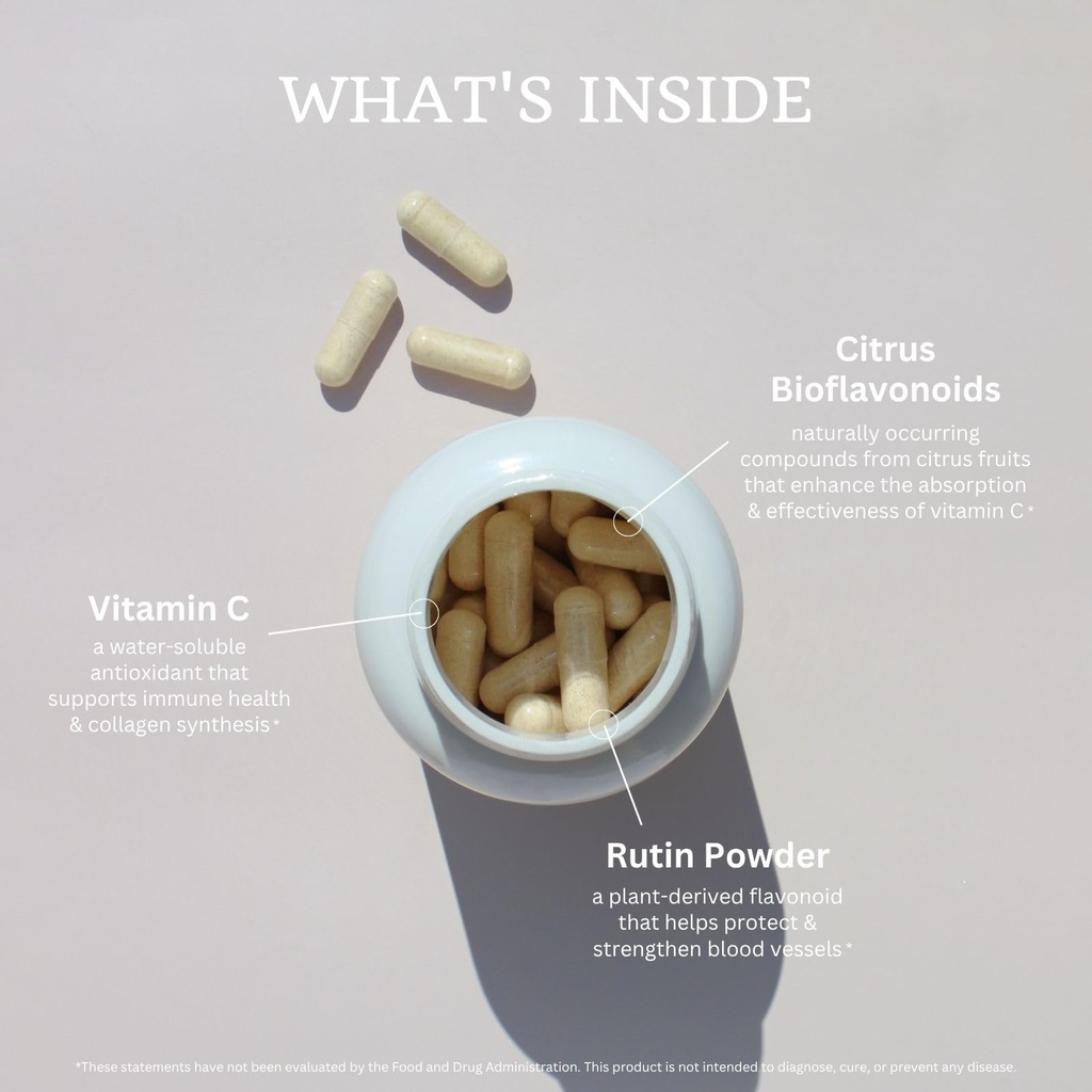 vtc-vitatradingco-vitamin-c-flavonoids-1-3.jpg
