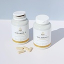 vtc-vitatradingco-vitamin-c-flavonoids-1-4.jpg