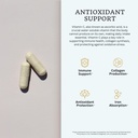 vtc-vitatradingco-vitamin-c-flavonoids-1-5.jpg