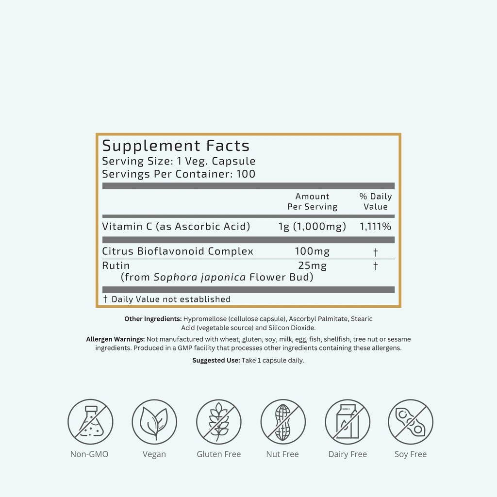 vtc-vitatradingco-vitamin-c-flavonoids-1-2.jpg