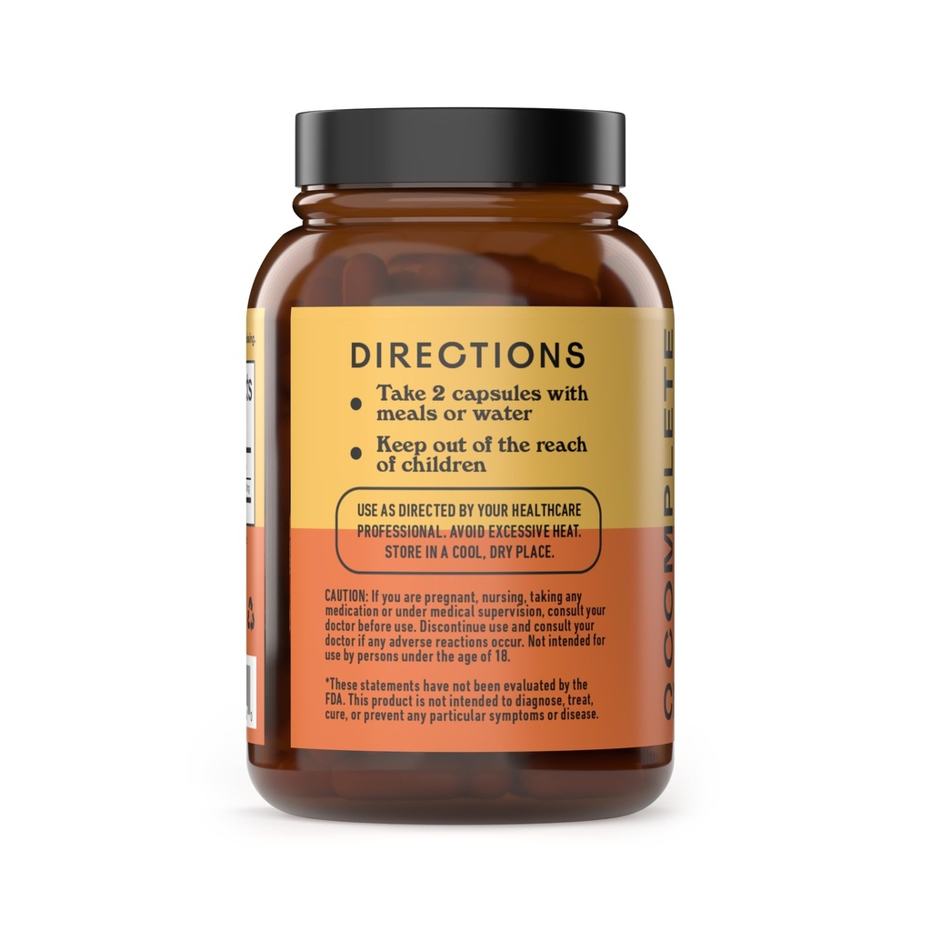 complete-natural-products-vitamin-c-caps-2.jpg
