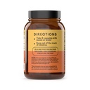 complete-natural-products-vitamin-c-caps-2.jpg