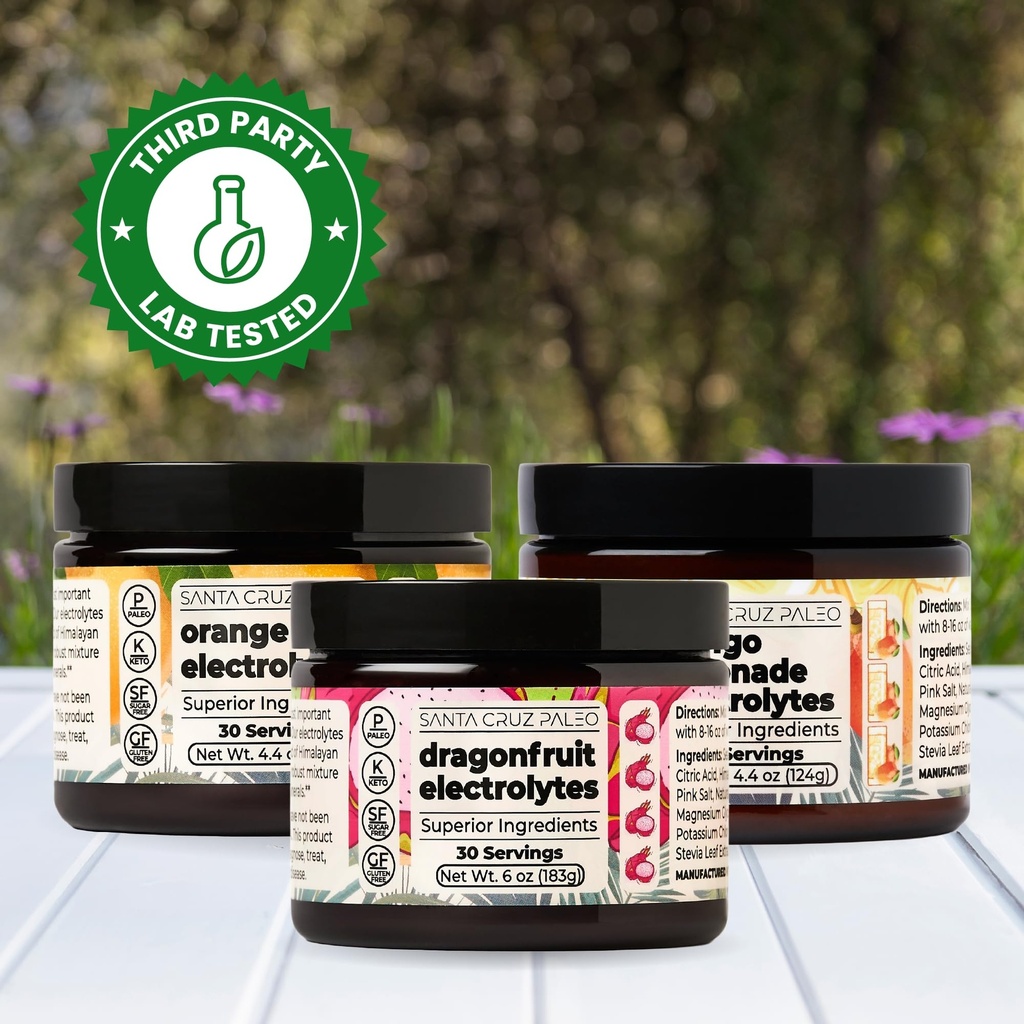 santa-cruz-paleo-electrolyte-powder-kiwi-5.jpg