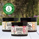 santa-cruz-paleo-electrolyte-powder-kiwi-5.jpg