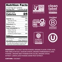 cure-hydration-plant-based-electrolyte-d-5.jpg