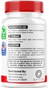 3-pack-glucocapsules-official-glucocapsu-6.jpg