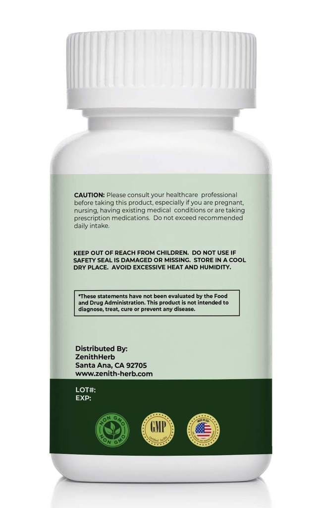zenithherb-huang-qi-wu-wu-astragalus-cin-3.jpg