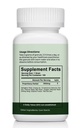 zenithherb-huang-qi-wu-wu-astragalus-cin-2.jpg