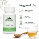 rendong-teng-granules-honeysuckle-stem-h-4.jpg