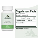 rendong-teng-granules-honeysuckle-stem-h-3.jpg