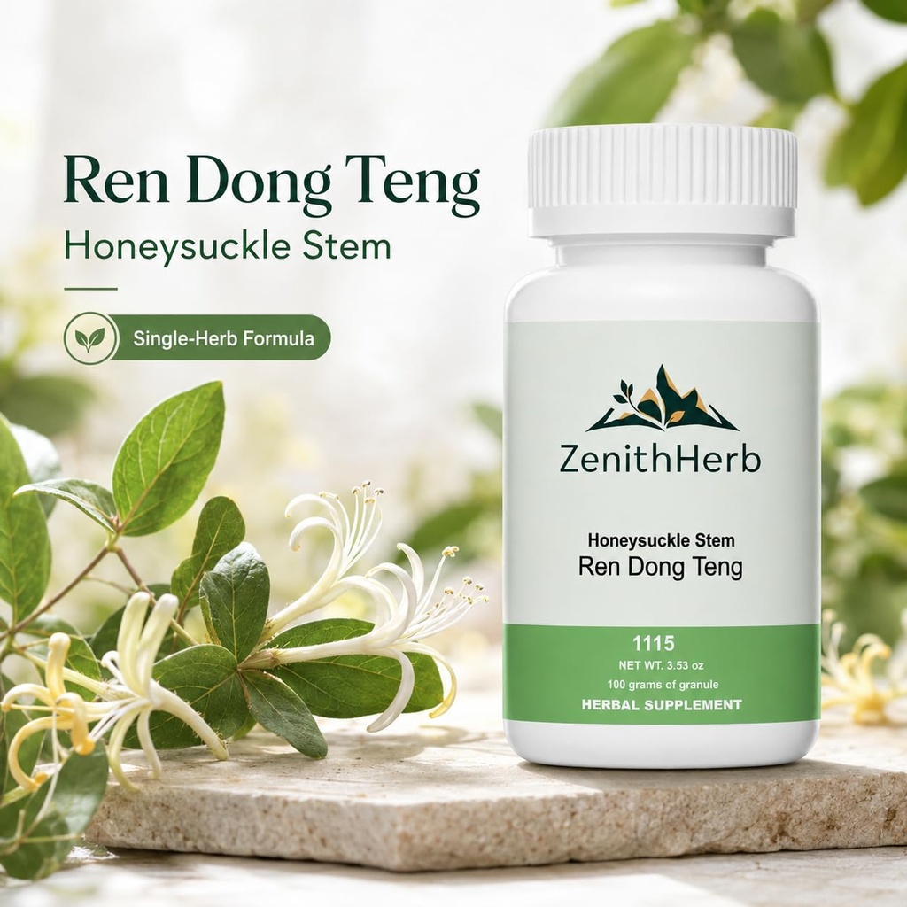 rendong-teng-granules-honeysuckle-stem-h-2.jpg